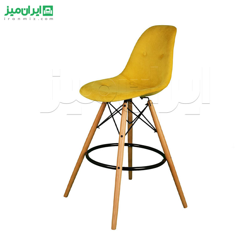 صندلی اپن پوشکین