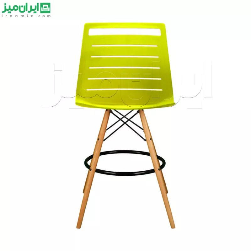 صندلی اپن رستاک