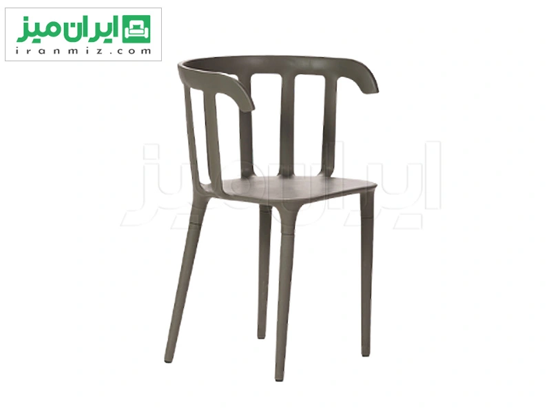 صندلی باغ پاتا