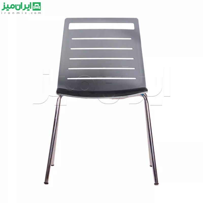 صندلی انتظار چیستا