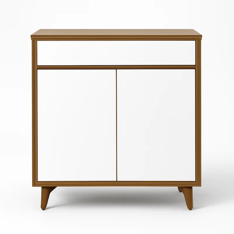 جاکفشی سلین J2