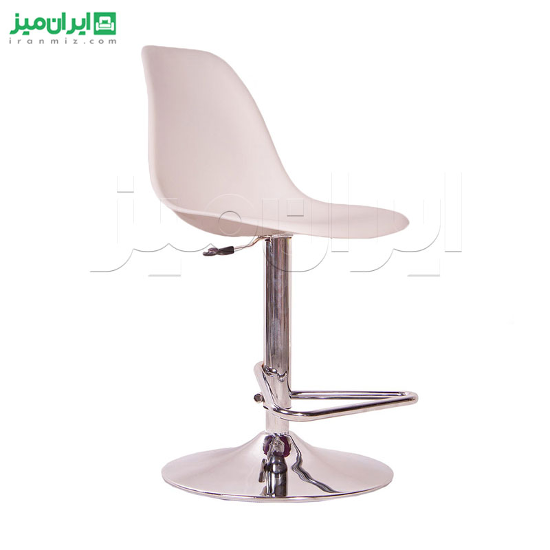 صندلی اپن موما