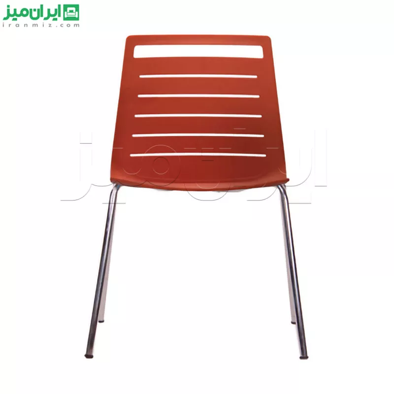 صندلی انتظار جانا
