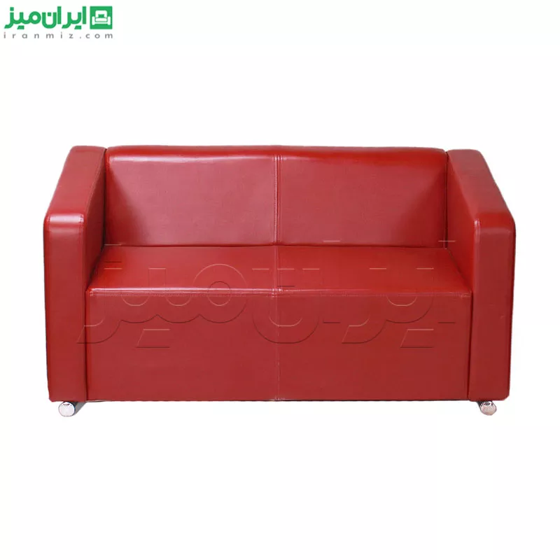 مبل دو نفره پارلا 