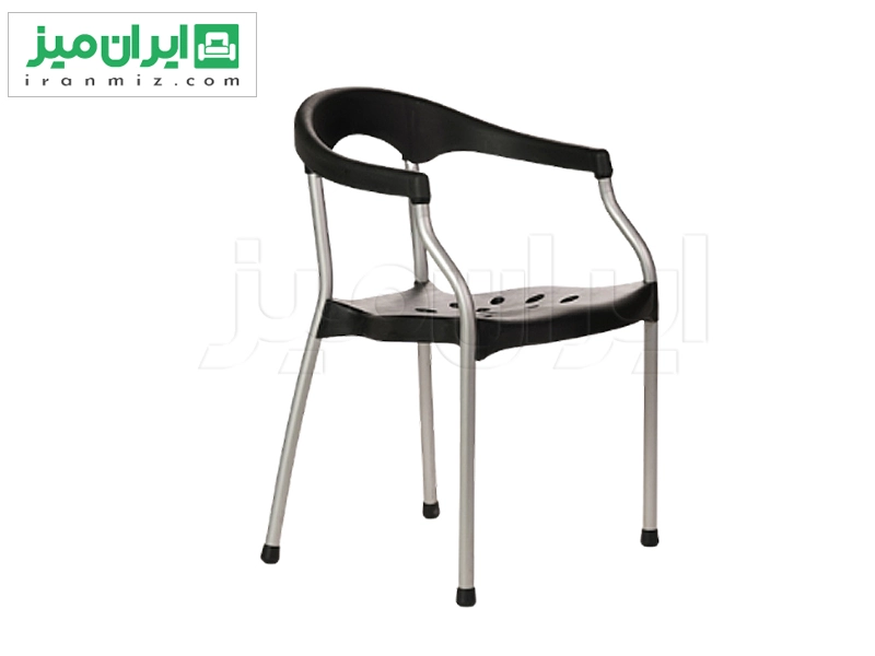 صندلی باغ جاکوب