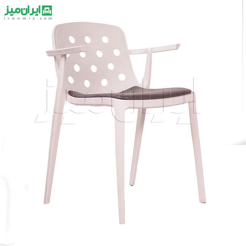 صندلی باغ آفتابگردان