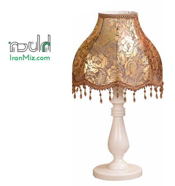 آباژور دامون