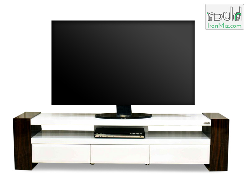میز تلویزیون رامانا 2