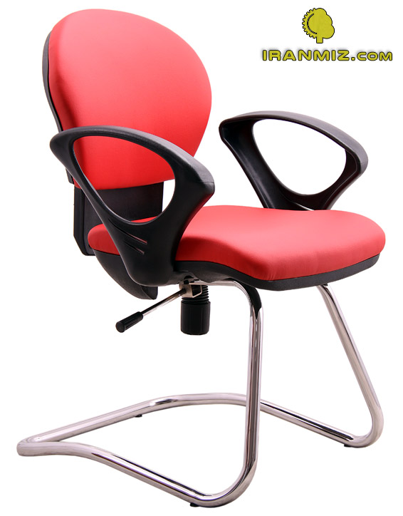 صندلی کنفرانس J61-2