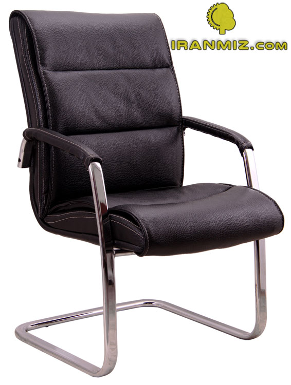 صندلی کنفرانس K 61-1
