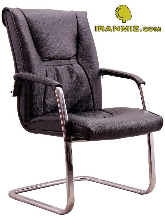 صندلی کنفرانس H 61-1