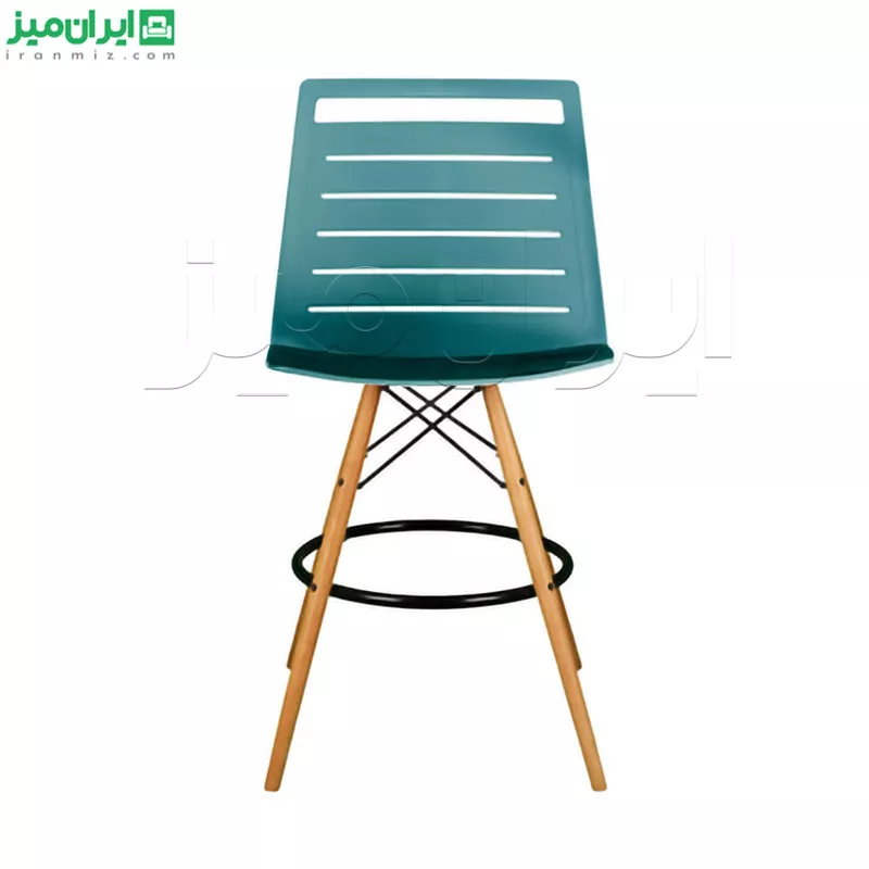 صندلی اپن ثمینا