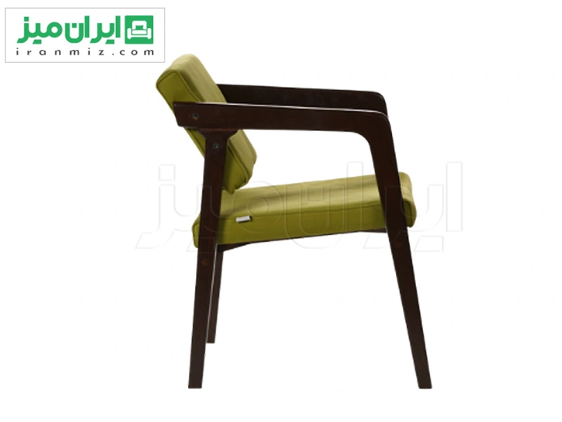 صندلی ناهارخوری چری