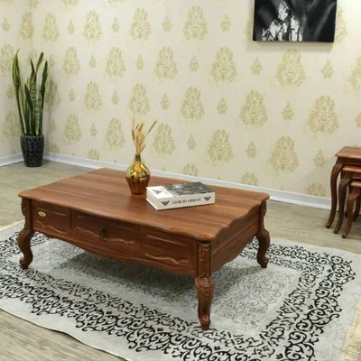 جلومبلی مینو